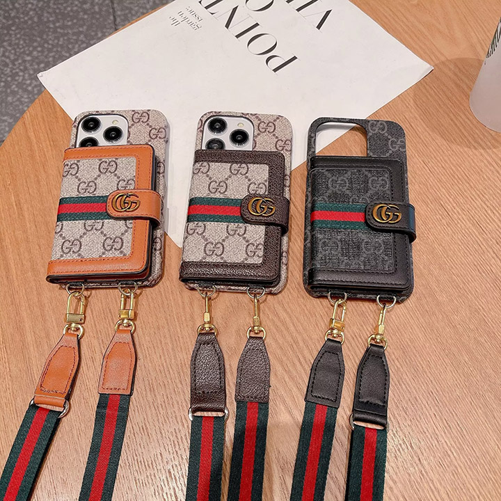 アイフォン17plus カバー グッチ gucci 