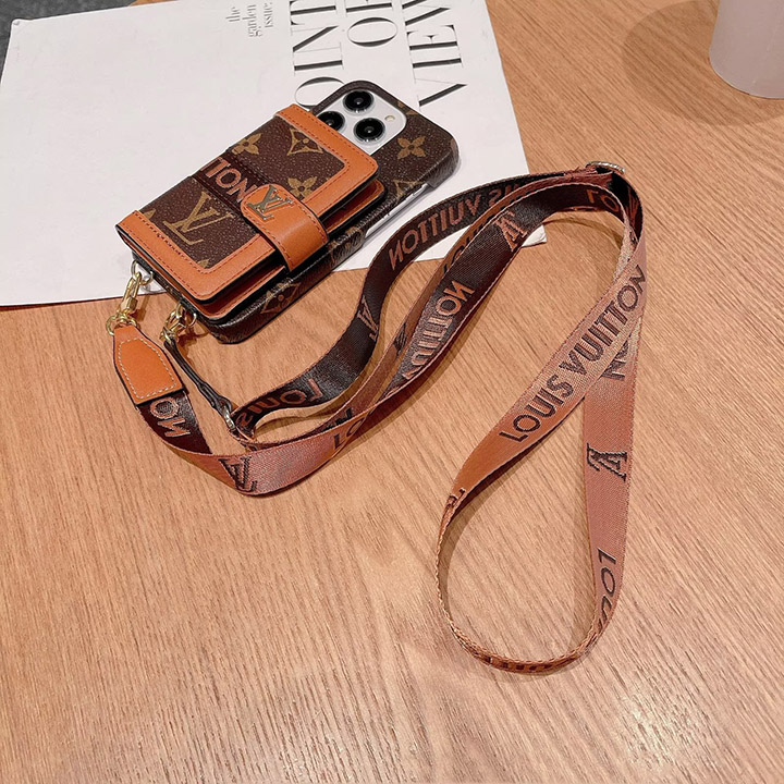 lv アイフォン17 カバー 