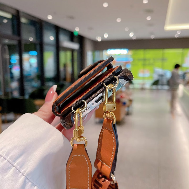 ブランド 携帯ケース アイホン14 