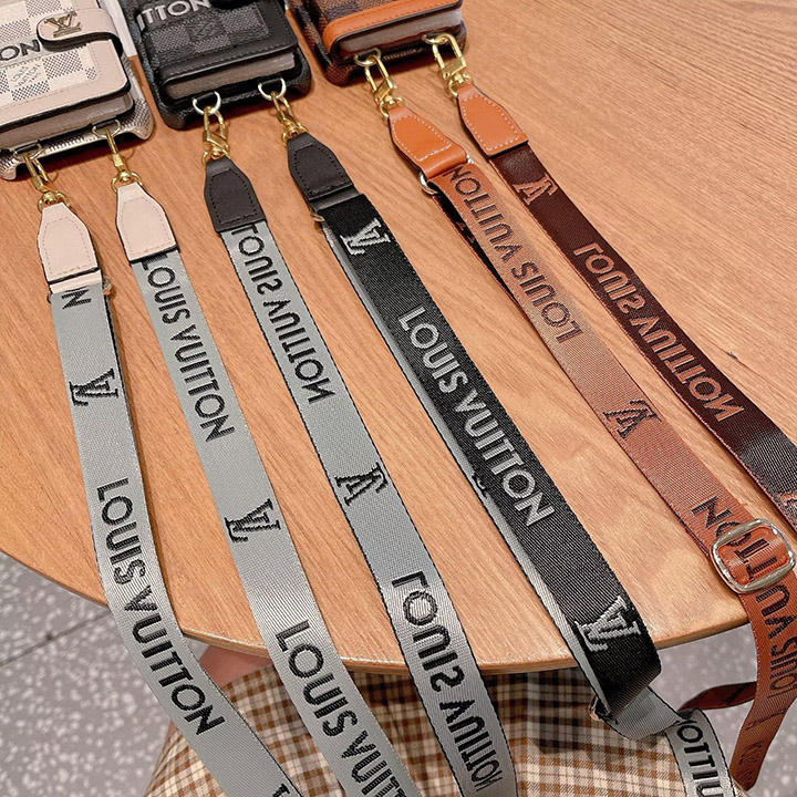 ブランド ケース アイフォーン17pro max ルイヴィトン 