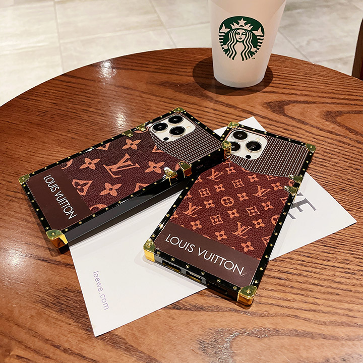 vuitton ケース アイフォーン 15プロ max 