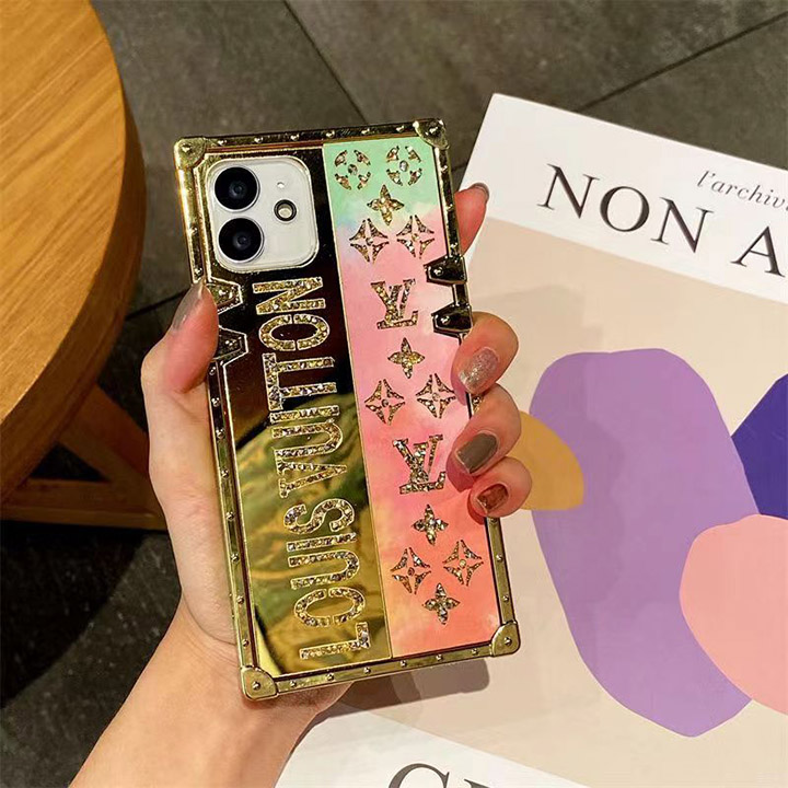 chanel風 カバー iphone17プロmax 