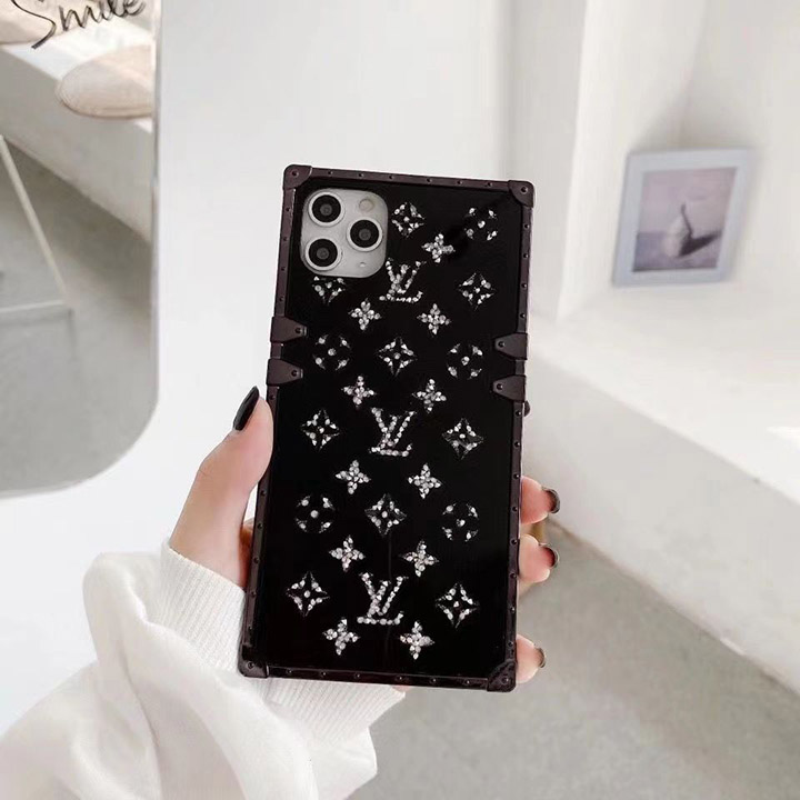 chanel iphone17プロ 携帯ケース 