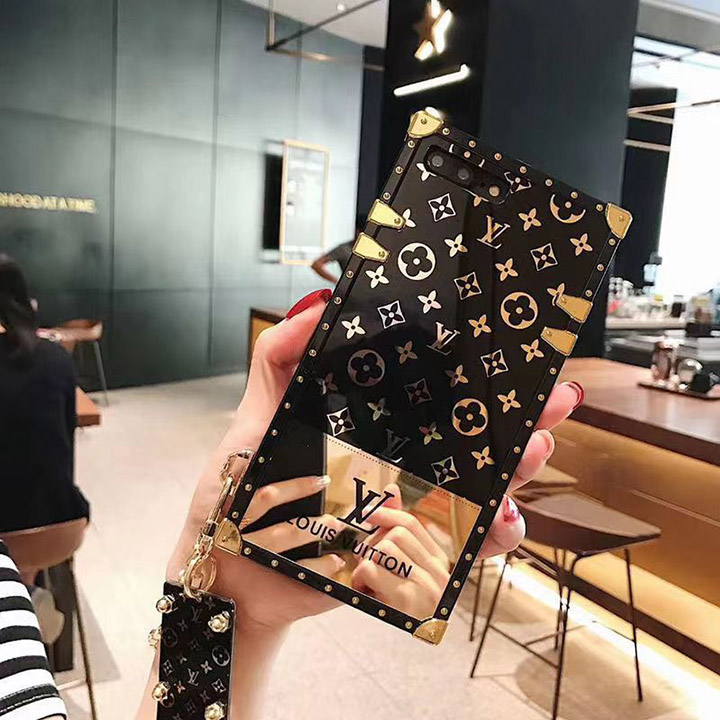 chanel風 アイホン17プロmax カバー 
