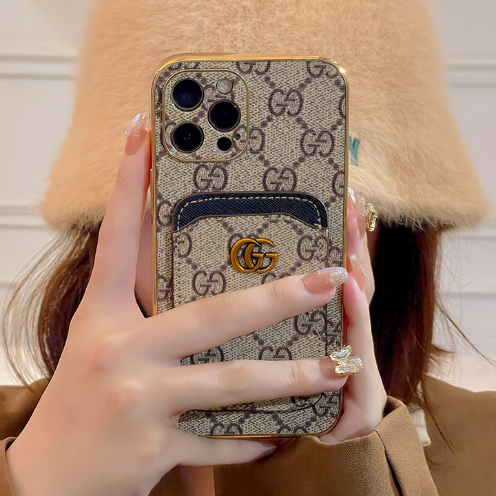iphone17 gucci 携帯ケース 