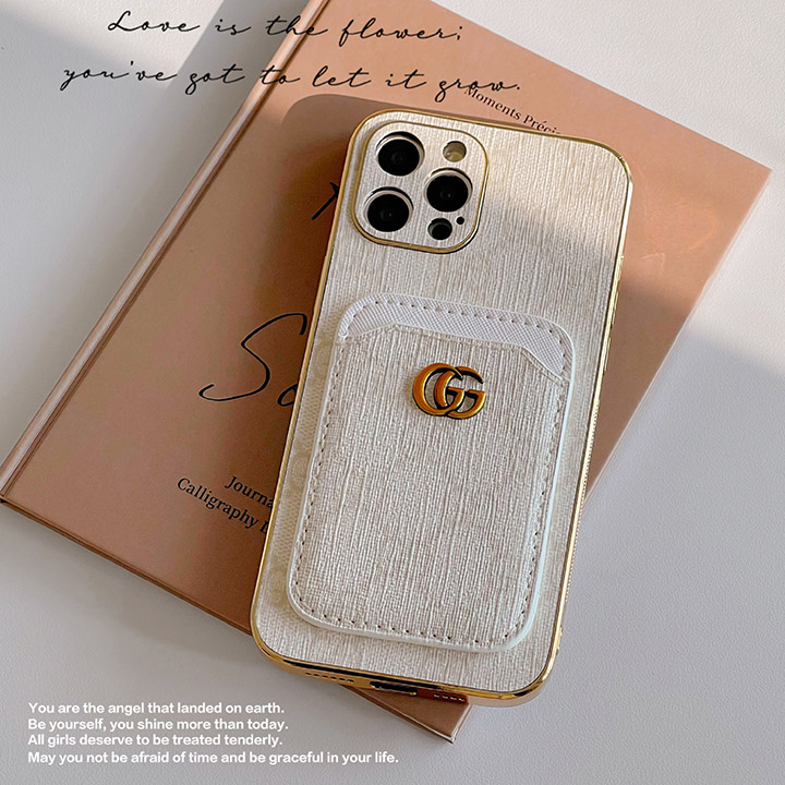 gucci グッチ iphone17plus 