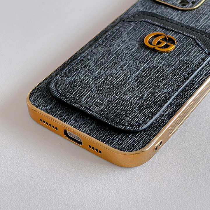 ブランド アイフォーン 15 plus スマホケース 
