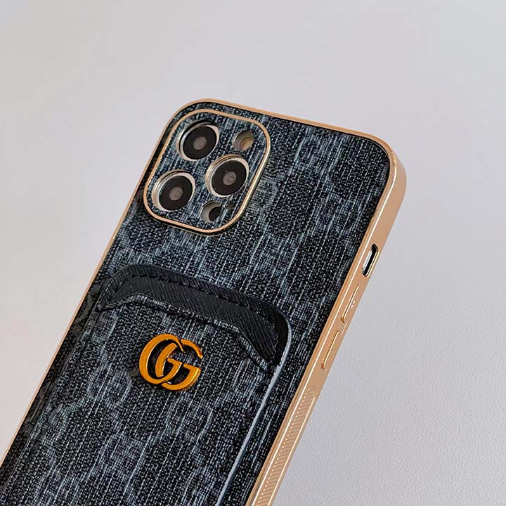 ブランド ケース iphone17pro max 