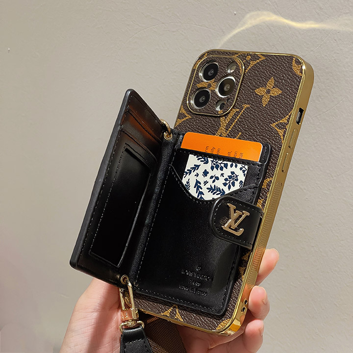 lv風 アイホン 14 スマホケース 