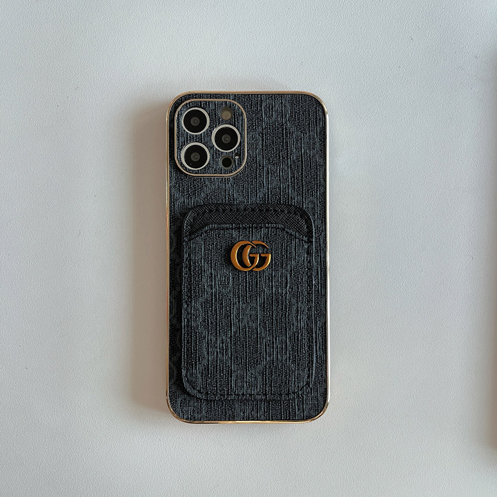 ハイブランド 携帯ケース iphone17 グッチ gucci 