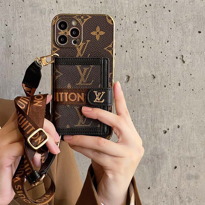 vuitton アイフォーン17 