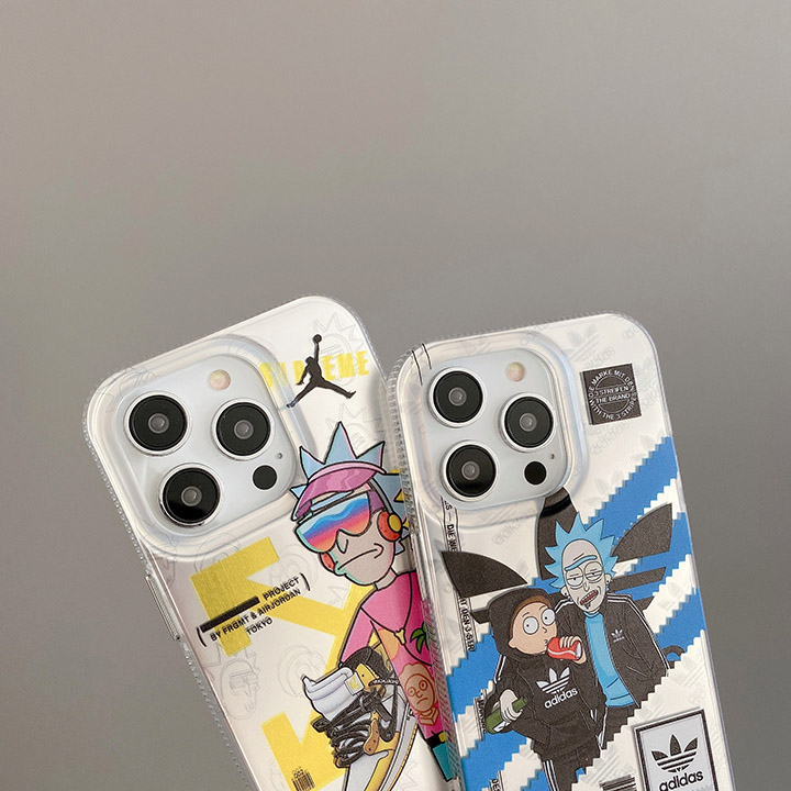 ブランド カバー アイフォン11プロmax 