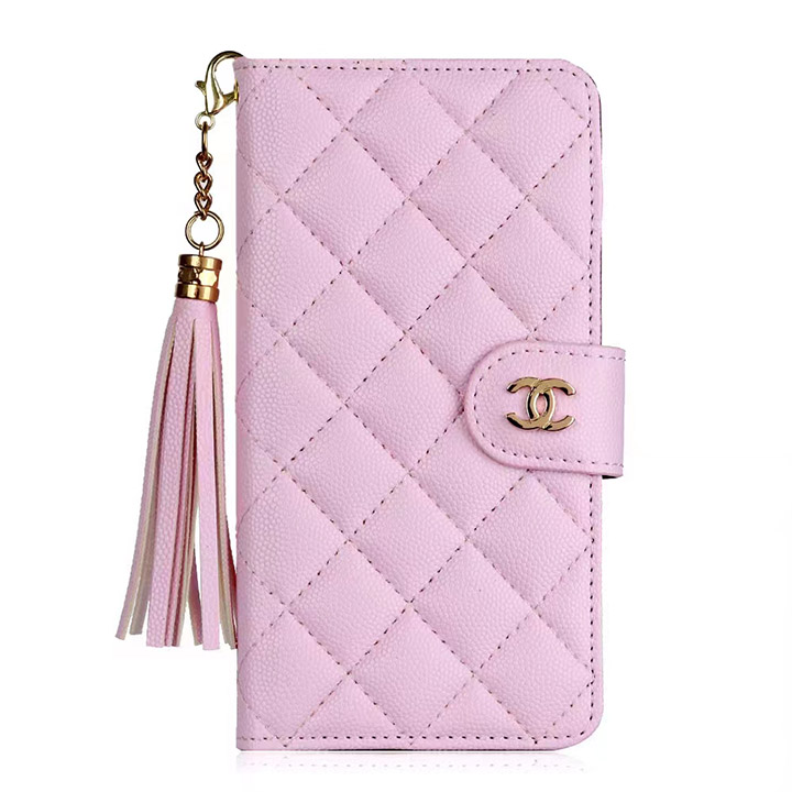 chanel iphone17 