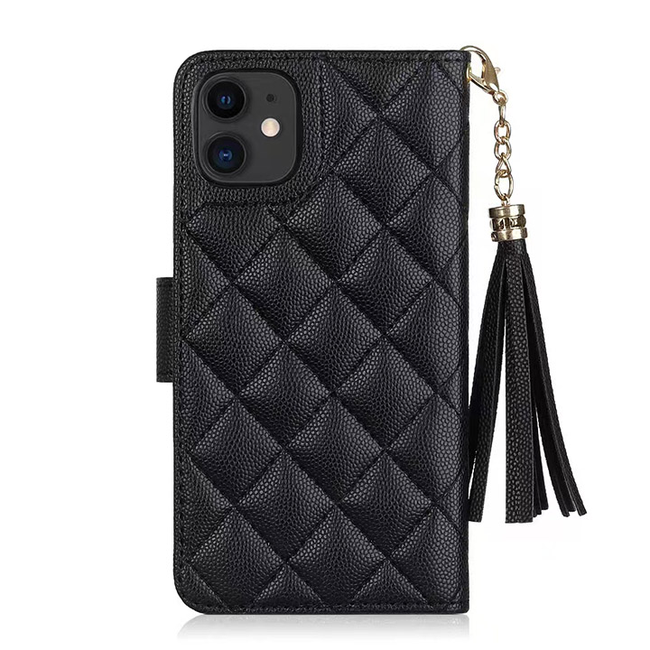 ブランド アイホン17plus ケース 