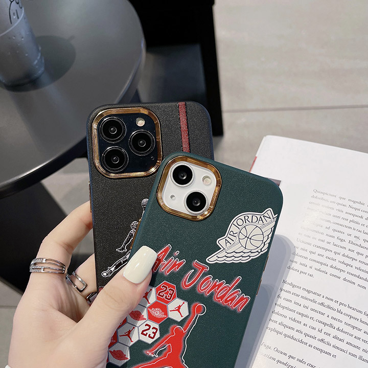 ブランド ケース iphone17プロ 