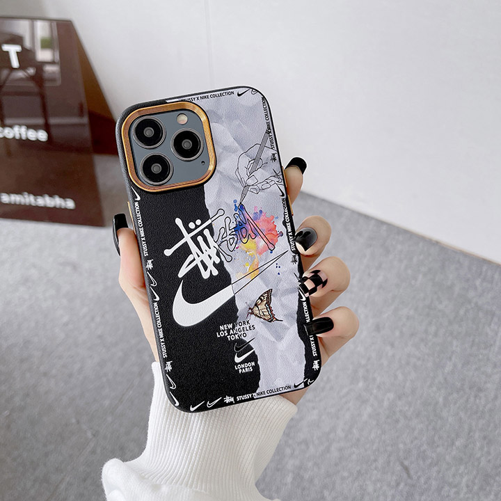 nike ナイキ ケース iphone15 pro 