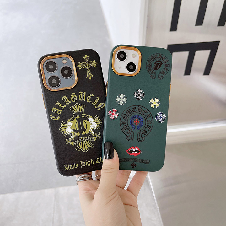 ブランド iphone17プロmax 携帯ケース 