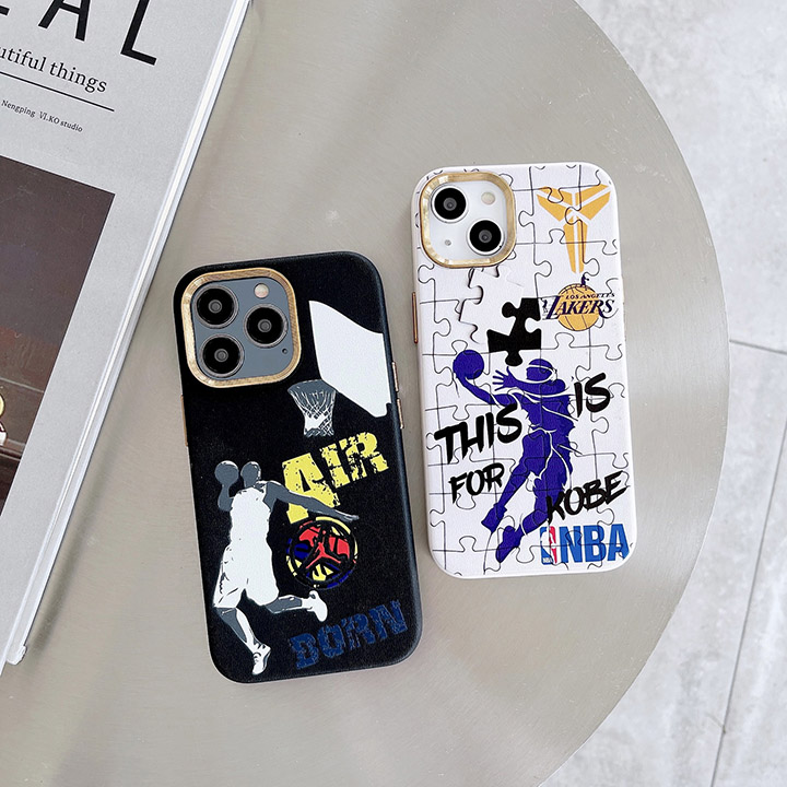 iphone17pro max 携帯ケース エアジョーダン air jordan 