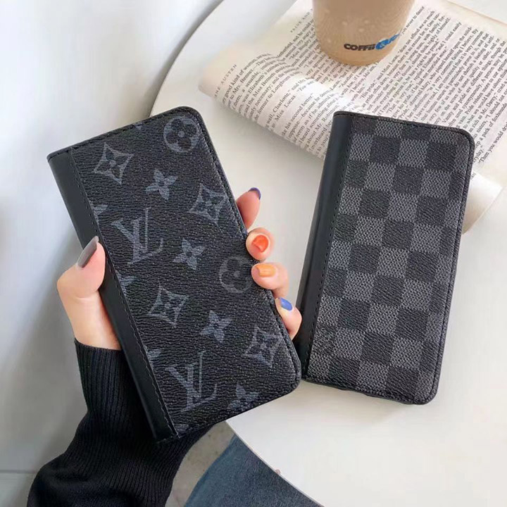 アイホン17プラス カバー vuitton 