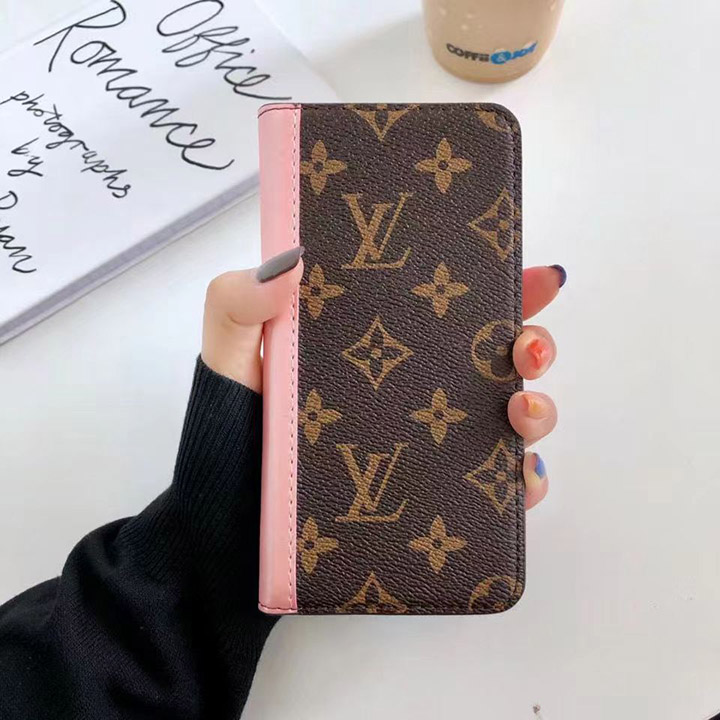 vuitton iphone17 携帯ケース 
