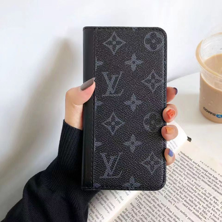 ブランド iphone17plus ケース 