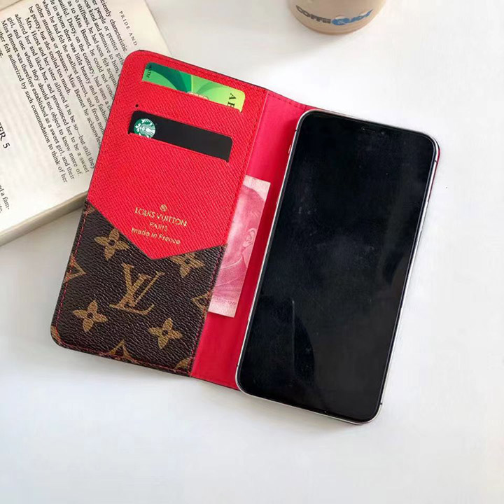 ハイブランド vuitton アイフォン 15 plus スマホケース 
