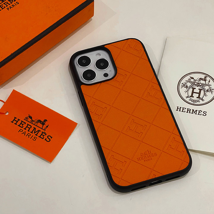 ブランド アイフォン17plus ケース 