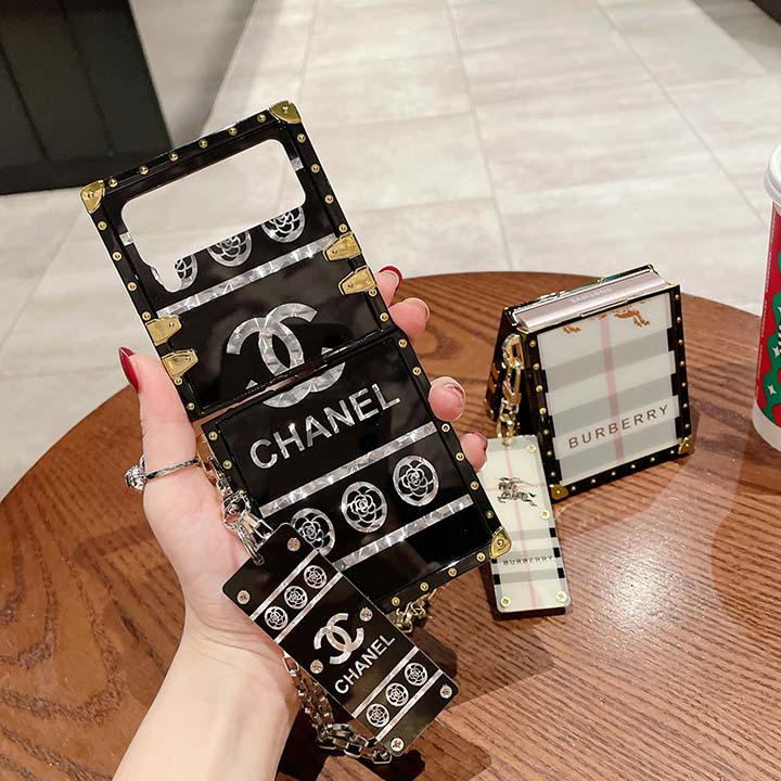 アイフォン17pro max スマホケース burberry バーバリー 
