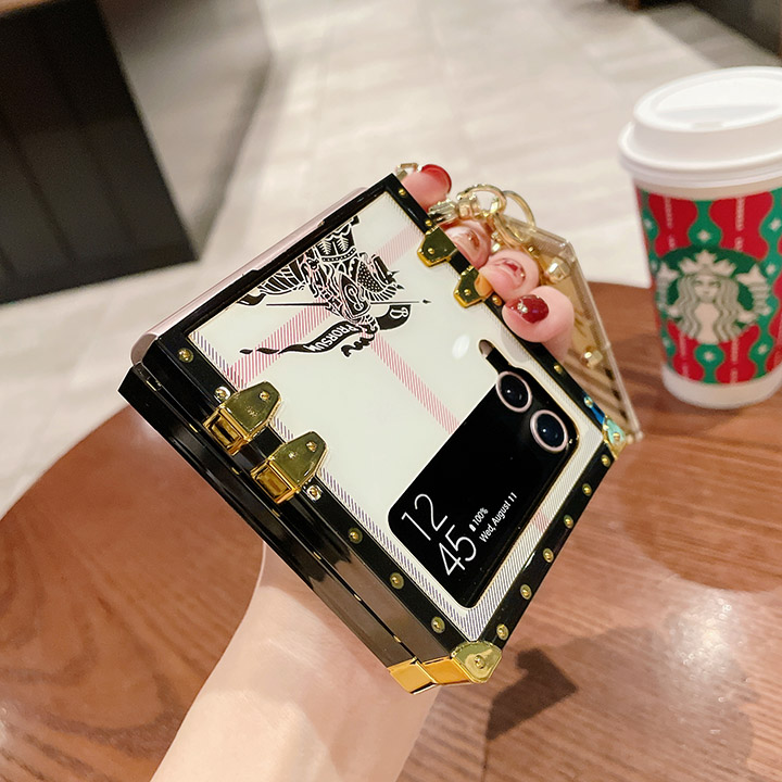 ブランド アイホン17プロ ケース 