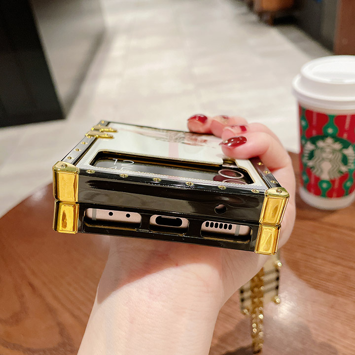 ブランド バーバリーburberry iphone17プロmax ケース 