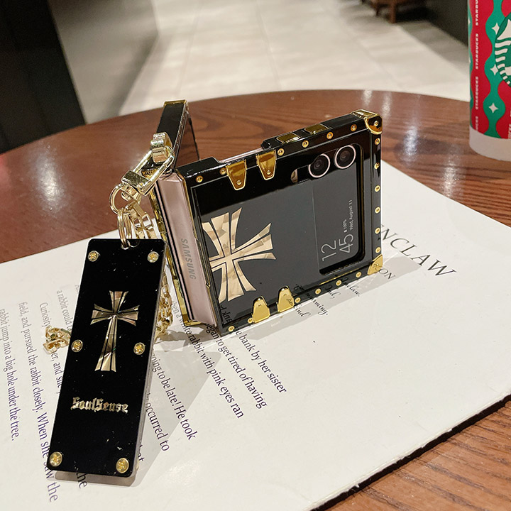 ブランド スマホケース 