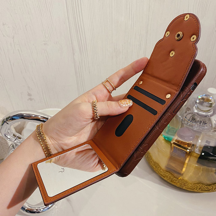 アイフォーン17pro lv スマホケース 