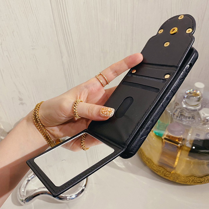 vuitton iphone17プロ 携帯ケース 