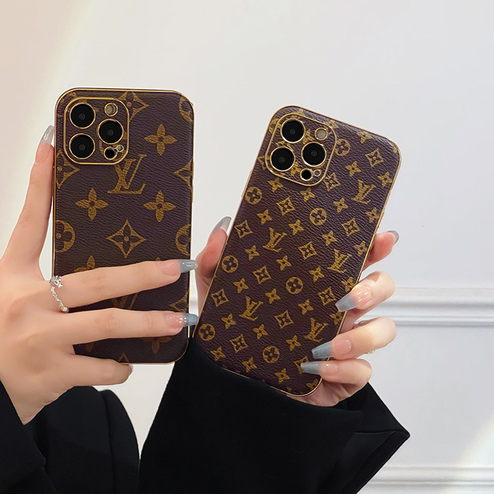 iphone17プロmax カバー lv 