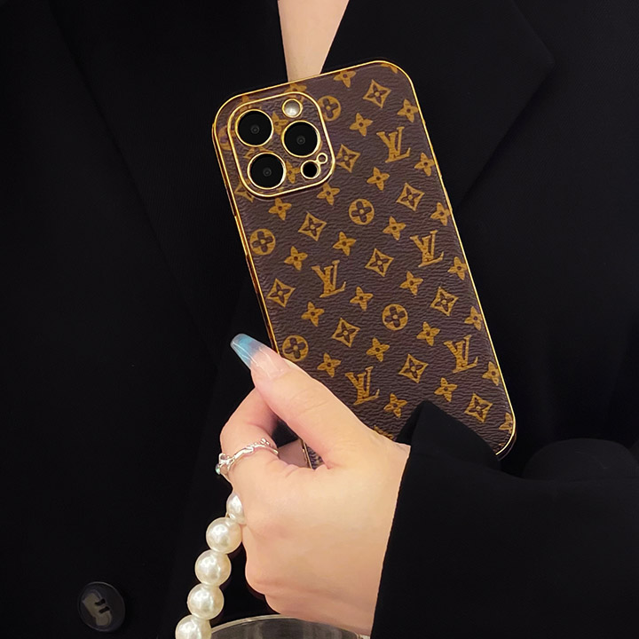 アイホン14プロ ヴィトン スマホケース 