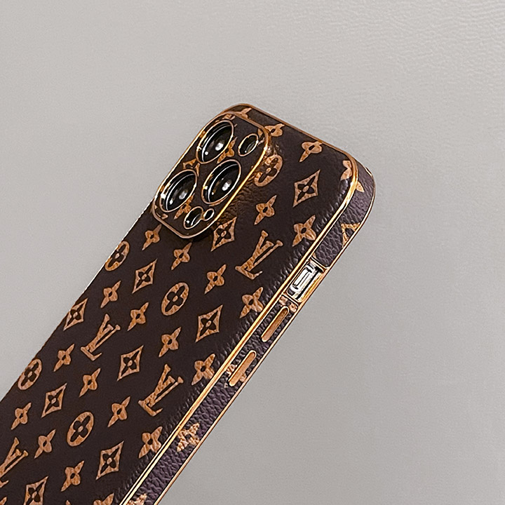 ブランド iphone17pro max カバー 