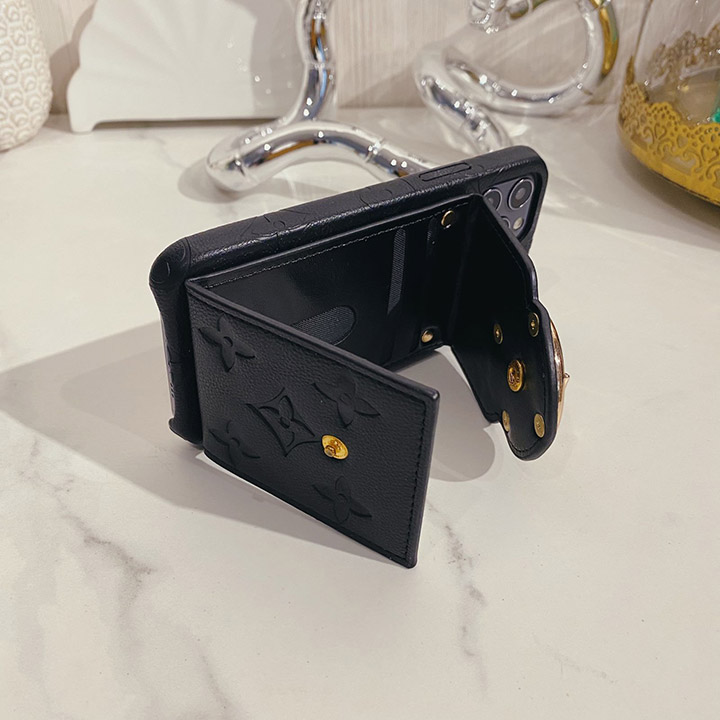 ブランド lv アイホン17プロ max スマホケース 
