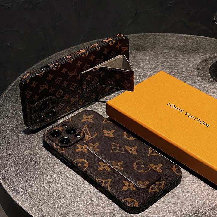 vuitton ケース iphone14plus 