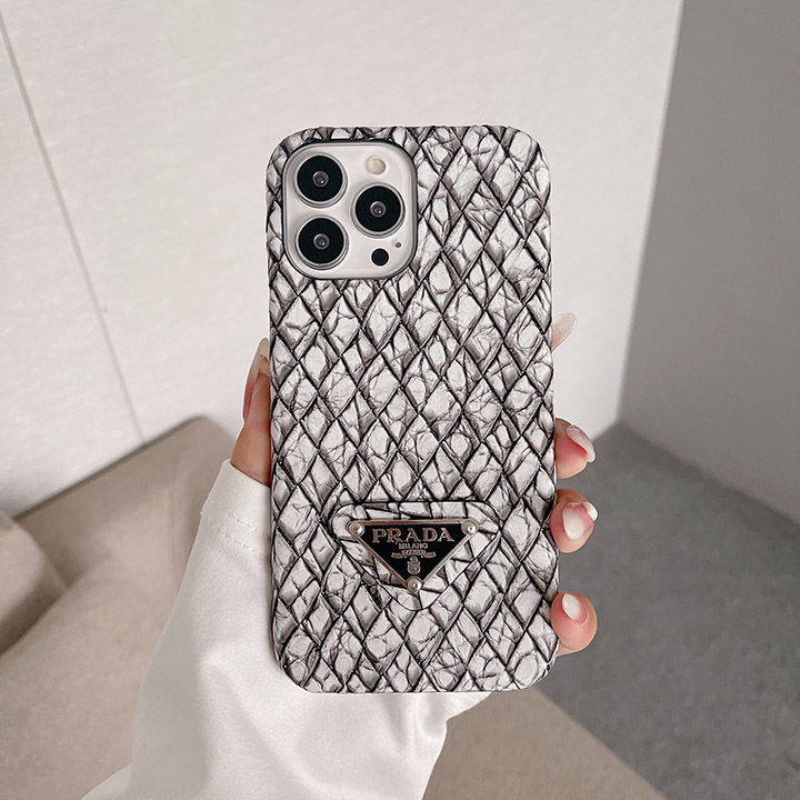 iphone17pro プラダ prada  ケース 
