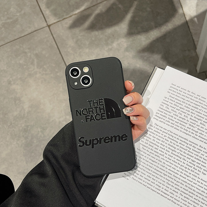 kaws カウズ スマホケース アイホン 14プロ 