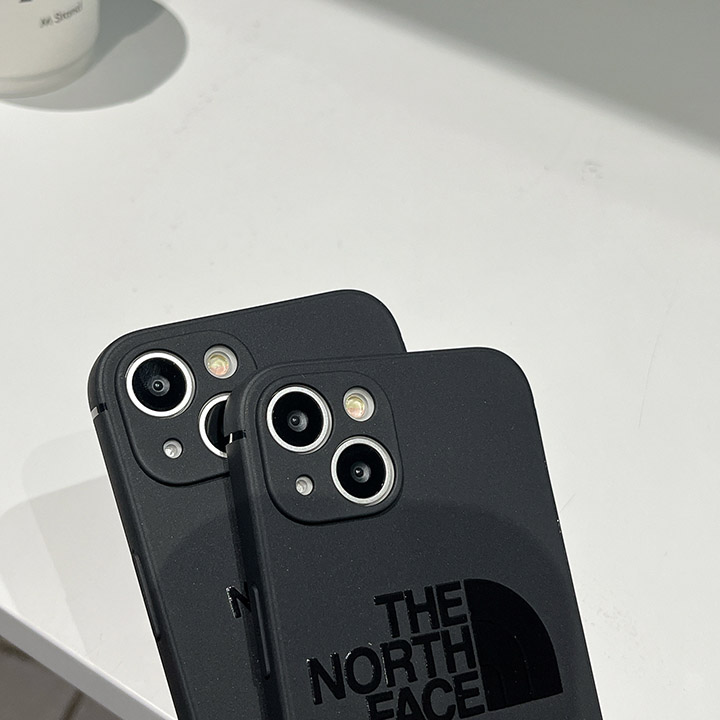 ハイブランド スマホケース iphone17 
