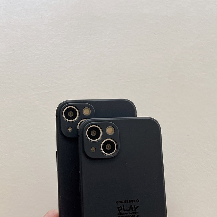ハイブランド スマホケース アイフォン17 