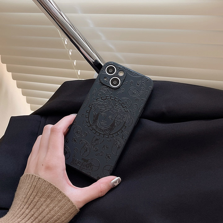 ディオール dior スマホケース アイフォーン17pro 