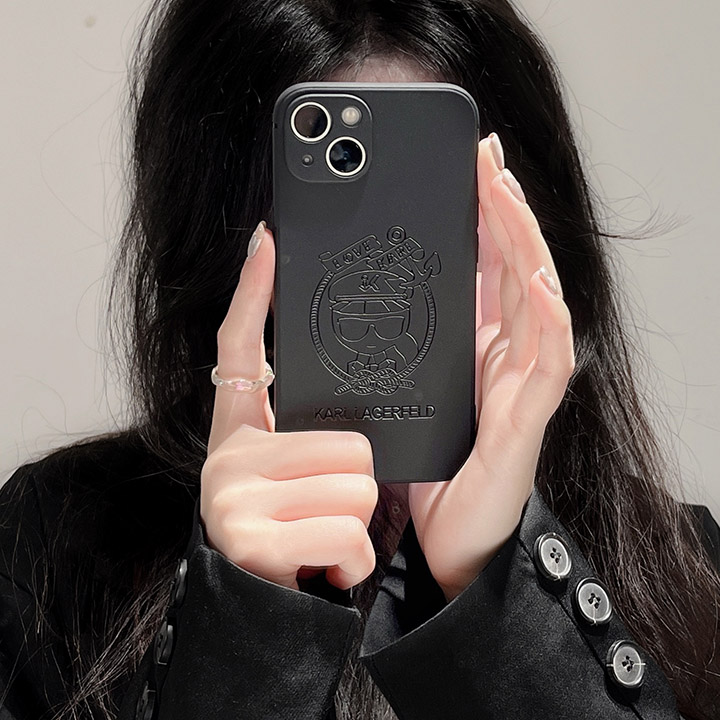 グッチ風 携帯ケース iphone17 