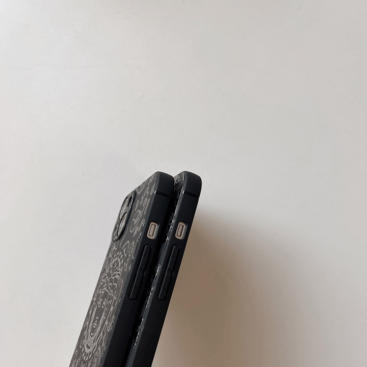 ブランド 携帯ケース iphone17pro 