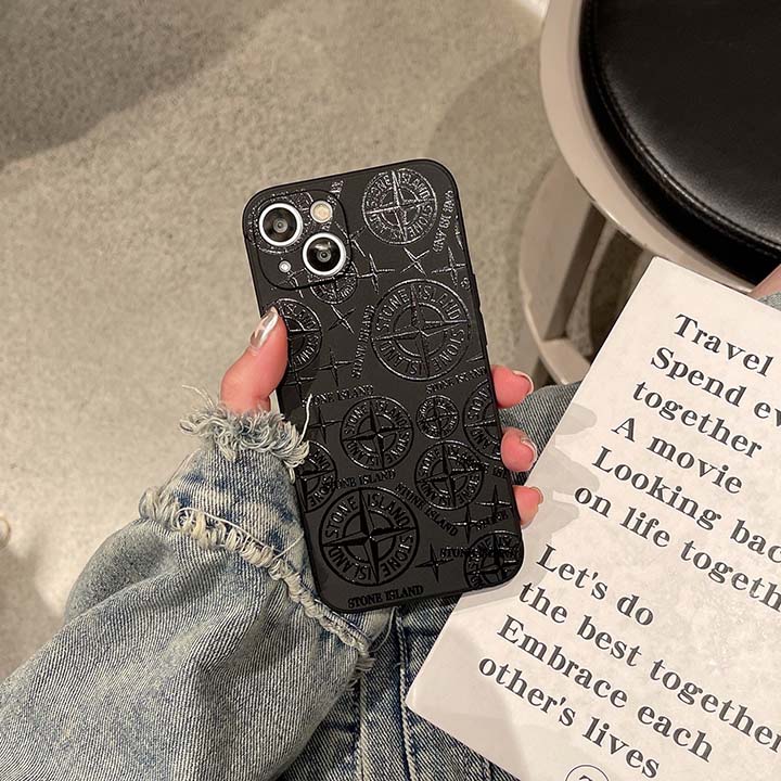 ブランド アイフォン17 スマホケース 