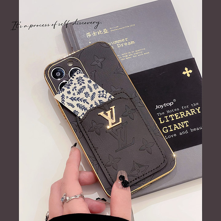 ルイヴィトン iphone17 携帯ケース 