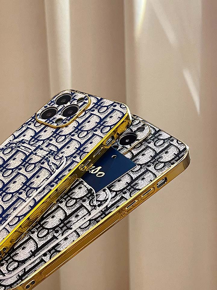 ブランド ケース アイホン17pro dior ディオール 