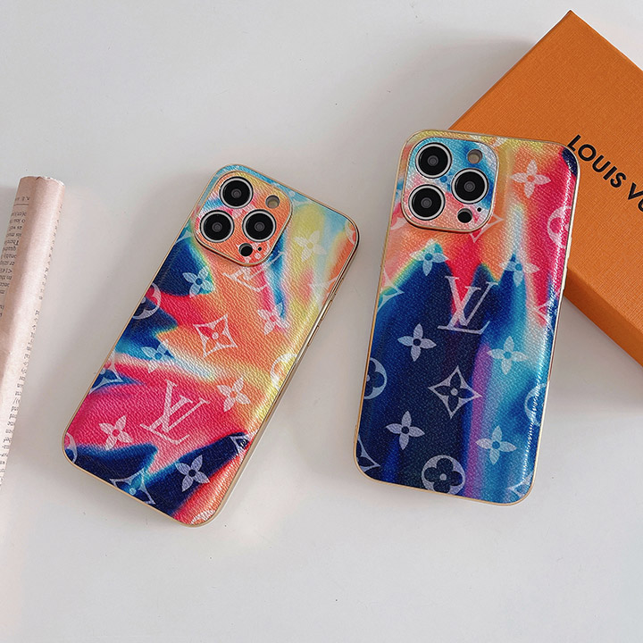 アイフォン17pro 携帯ケース vuitton 