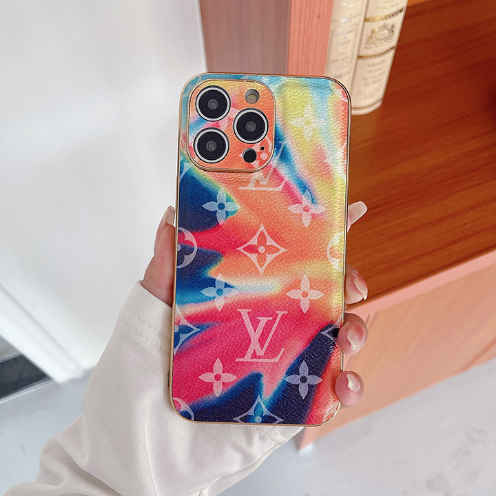 ヴィトン風 アイホン17pro 